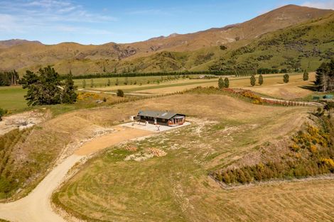Photo of property in 478 Cardrona Valley Road, Wanaka, 9382