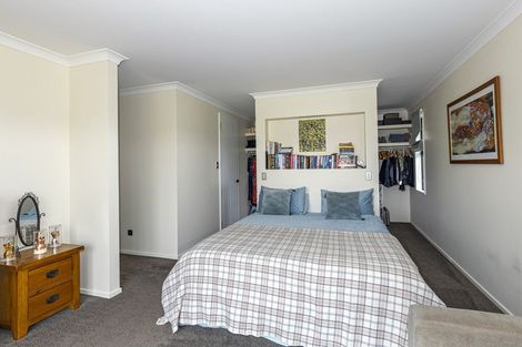 Photo of property in 80a Ashburton Gorge Road, Mount Somers, Ashburton, 7771
