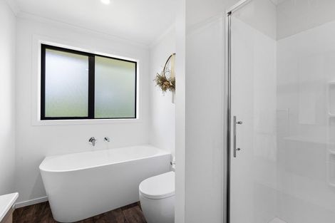 Photo of property in 49d Acacia Avenue, Kihikihi, Te Awamutu, 3800