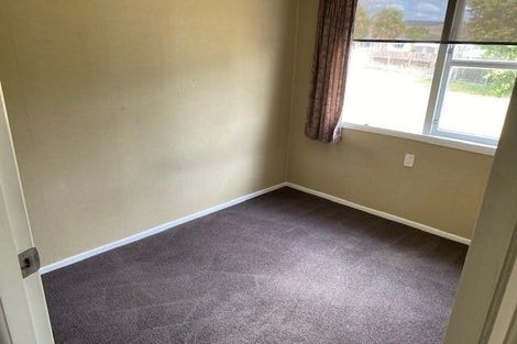 Photo of property in 12 Pedlar Street, Mangakakahi, Rotorua, 3015
