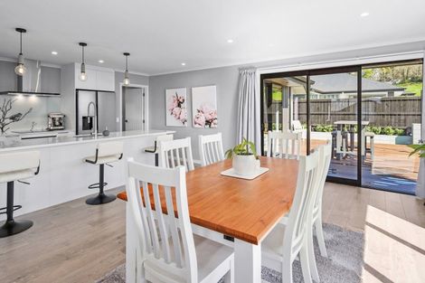 Photo of property in 5 Travers Avenue, Richmond, 7020