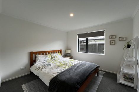 Photo of property in 42 Conailus Street, Halswell, Christchurch, 8025