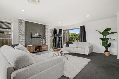 Photo of property in 21 Tosswill Road, Prebbleton, 7604