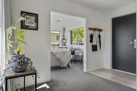 Photo of property in 23 Gair Avenue, Cromwell, 9310