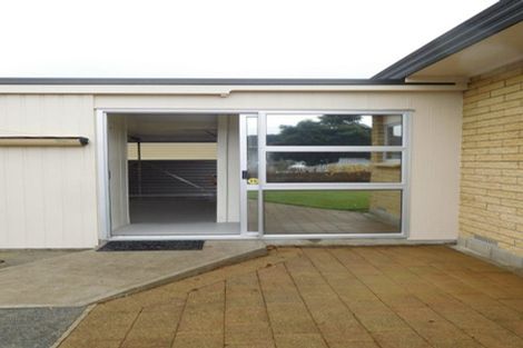 Photo of property in 28 Ngaere Avenue, Chartwell, Hamilton, 3210