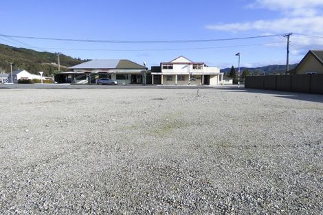 Photo of property in 169 Buller Road, Reefton, 7830