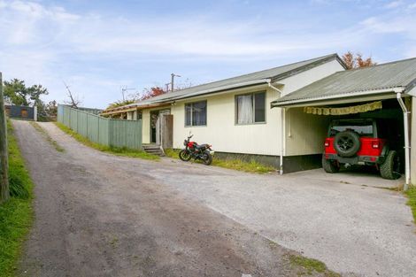 Photo of property in 129 Elizabeth Street, Tauhara, Taupo, 3330