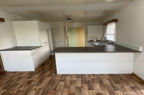 Photo of property in 90 Whatawhata Road, Dinsdale, Hamilton, 3204