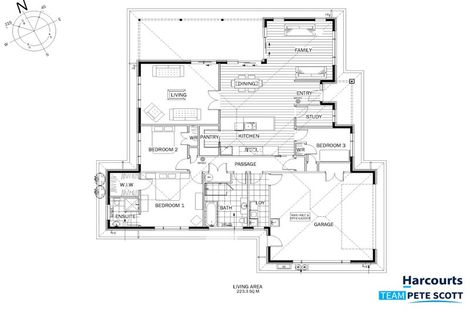 Photo of property in 10 Lochhead Street, Mahora, Hastings, 4120