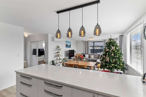 Photo of property in 11 Snapdragon Lane, Wigram, Christchurch, 8025