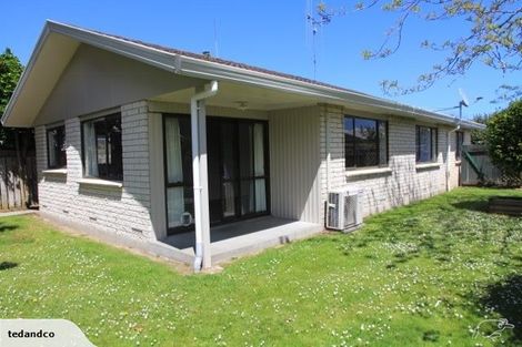 Photo of property in 25a Claude Street, Fairfield, Hamilton, 3214