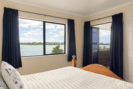 Photo of property in 117 Haukore Street, Hairini, Tauranga, 3112