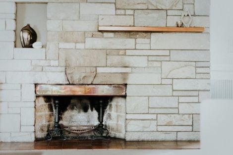 Photo of property in 345 Devonport Road, Tauranga, 3110