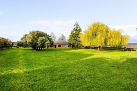 Photo of property in 57 Windmill Road, Tamahere, Hamilton, 3283