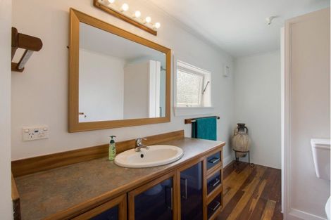 Photo of property in 92 Park Road, Katikati, 3129