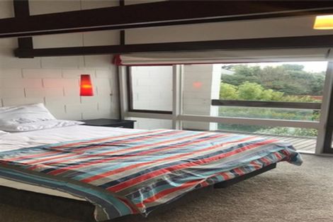 Photo of property in 2/33 Newbridge Place, Ilam, Christchurch, 8041