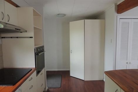 Photo of property in 7 Wilkie Place, Greenmeadows, Napier, 4112