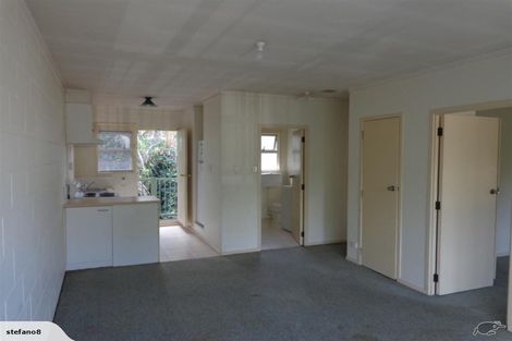 Photo of property in 10a Jesmond Terrace, Mount Albert, Auckland, 1025