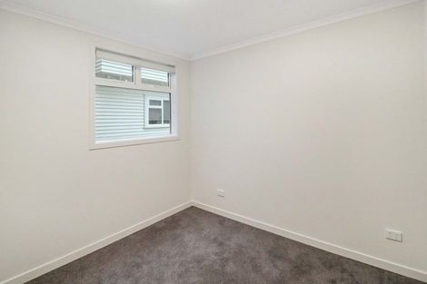 Photo of property in 55 Ottawa Road, Ngaio, Wellington, 6035