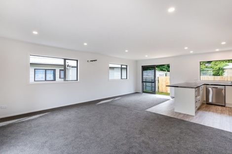 Photo of property in 131c Elizabeth Street, Tauhara, Taupo, 3330