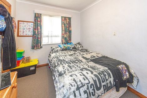 Photo of property in 41 Konini Street, Tawhero, Whanganui, 4501