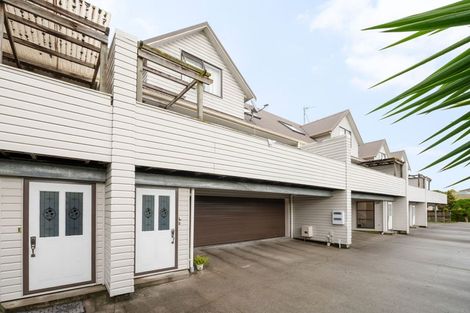 Photo of property in 12d Dowding Street, Melville, Hamilton, 3206