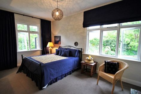 Photo of property in 29 Hazlett Street, Clyde, 9330