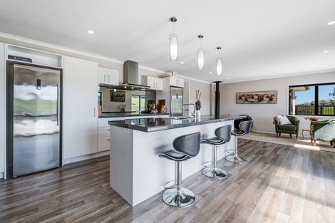 Photo of property in 883 Haruru Road, Wainui, Kaukapakapa, 0873