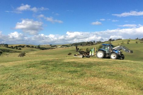 Photo of property in 182 Morrison Road, Arapohue, Dargaville, 0374