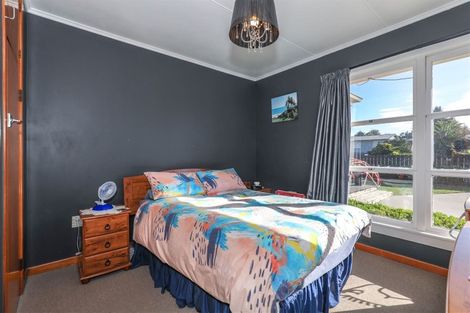 Photo of property in 131 Russell Road, Huntly, 3700