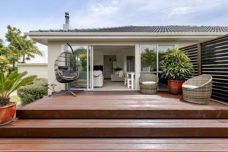 Photo of property in 18 Beach Street, Whakatane, 3120