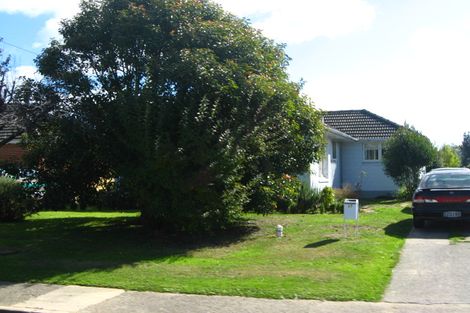 Photo of property in 37 Murray Street, Mosgiel, 9024