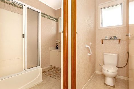 Photo of property in 89 Ormond Road, Whataupoko, Gisborne, 4010