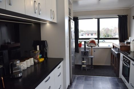 Photo of property in 35 Whitcombe Street, Temuka, 7920