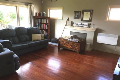 Photo of property in 1/42 Overton Road, Papatoetoe, Auckland, 2025