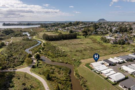 Photo of property in 60 Saint Pauls Drive, Brookfield, Tauranga, 3110