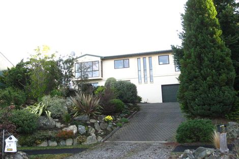 Photo of property in 6 Holly Court, Kelvin Heights, Queenstown, 9300