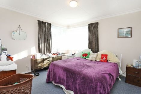 Photo of property in 104 Derwent Crescent, Glengarry, Invercargill, 9810