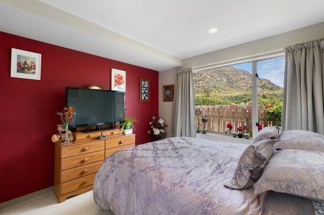 Photo of property in 27b Robertson Street, Frankton, Queenstown, 9300