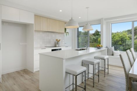 Photo of property in 23 Ruba Way, Ohauiti, Tauranga, 3112