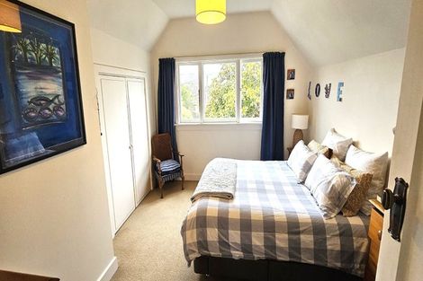 Photo of property in 43 Hartley Street, Foxton Beach, Foxton, 4815