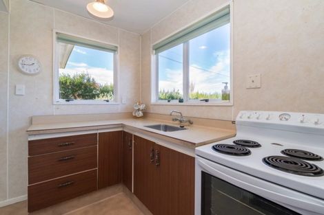 Photo of property in 475 Brighton Road, Westwood, Dunedin, 9035