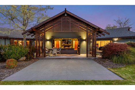 Photo of property in 293 Ranzau Road, Hope, Richmond, 7020