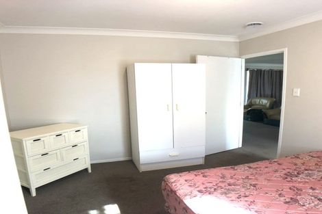 Photo of property in 375b Great South Road, Ellerslie, Auckland, 1051
