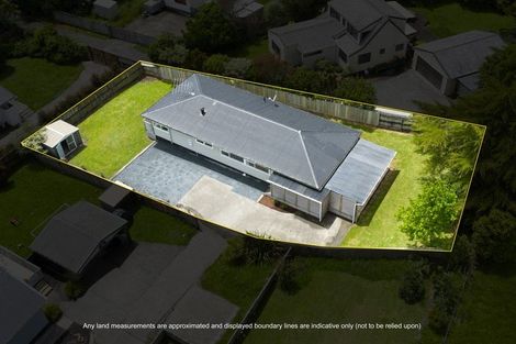 Photo of property in 57c Rautawhiri Road, Helensville, 0800