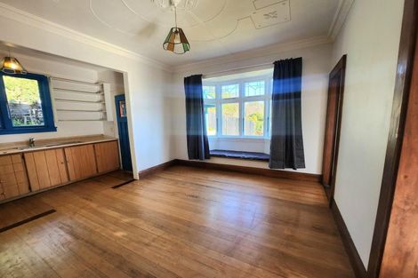 Photo of property in 8a Hull Street, South Hill, Oamaru, 9400