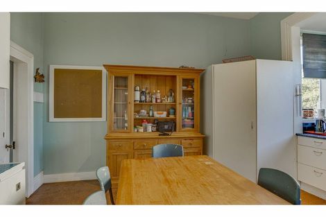 Photo of property in 10 Sea View Terrace, Seaview, Timaru, 7910