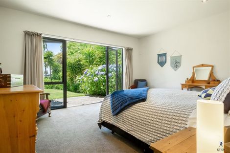 Photo of property in 7 Molly Lane, Te Awamutu, 3879