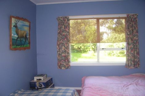 Photo of property in 127 Kohaihai Road, Karamea, 7893