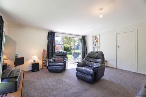 Photo of property in 3 John Street, Hinds, Ashburton, 7773